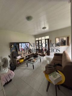 Casa na melhor localização do Catolé