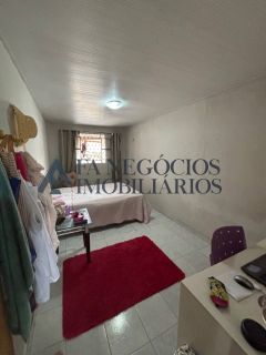 Casa na melhor localização do Catolé