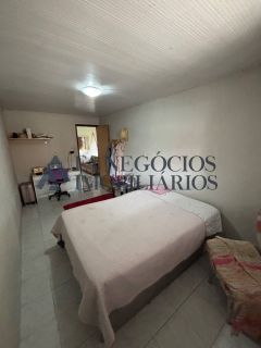 Casa na melhor localização do Catolé