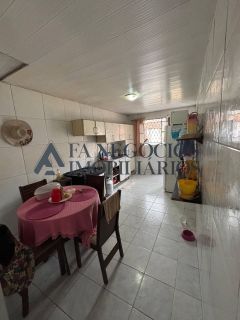 Casa na melhor localização do Catolé