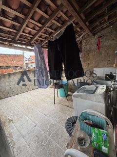 Casa na melhor localização do Catolé