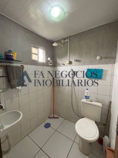 Casa na melhor localização do Catolé