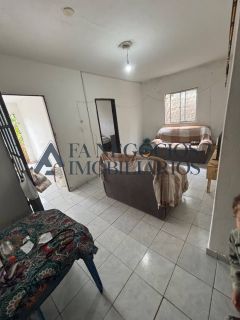 Casa na melhor localização do Catolé