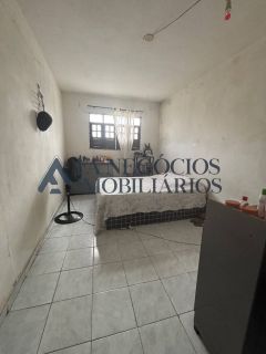Casa na melhor localização do Catolé