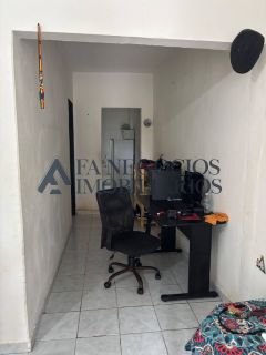 Casa na melhor localização do Catolé