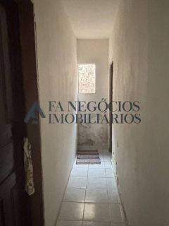 Casa na melhor localização do Catolé