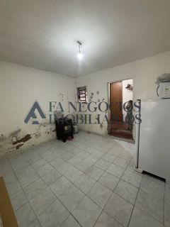Casa na melhor localização do Catolé