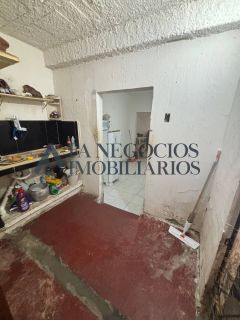 Casa na melhor localização do Catolé