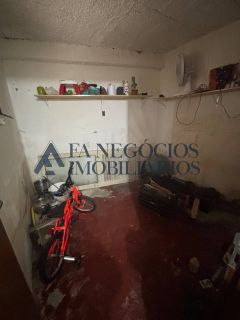 Casa na melhor localização do Catolé