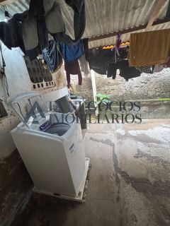 Casa na melhor localização do Catolé