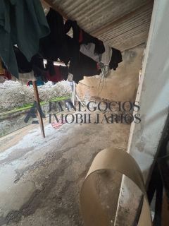 Casa na melhor localização do Catolé