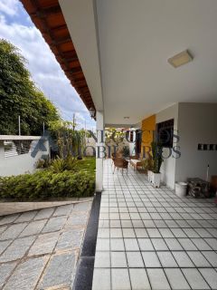 Casa a venda - Liberdade