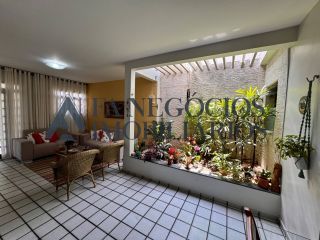 Casa a venda - Liberdade