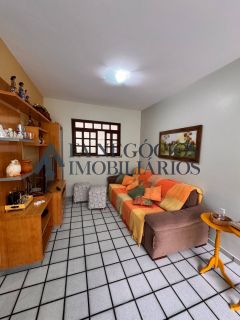 Casa a venda - Liberdade
