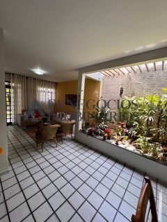 Casa a venda - Liberdade