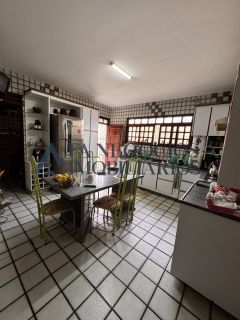 Casa a venda - Liberdade