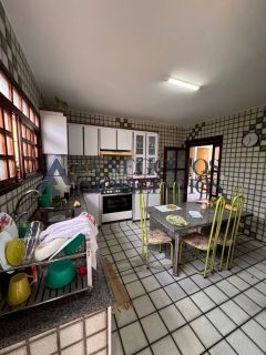 Casa a venda - Liberdade