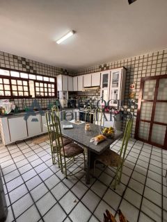 Casa a venda - Liberdade