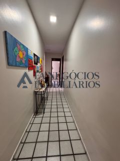 Casa a venda - Liberdade