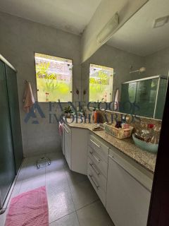 Casa a venda - Liberdade