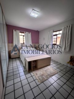 Casa a venda - Liberdade