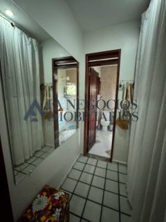 Casa a venda - Liberdade