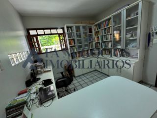 Casa a venda - Liberdade