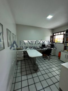 Casa a venda - Liberdade