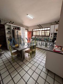 Casa a venda - Liberdade