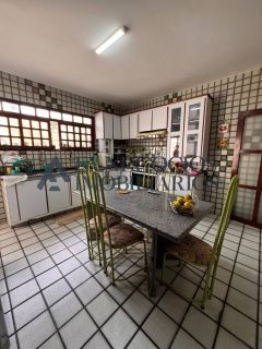 Casa a venda - Liberdade
