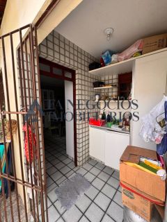 Casa a venda - Liberdade