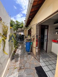Casa a venda - Liberdade