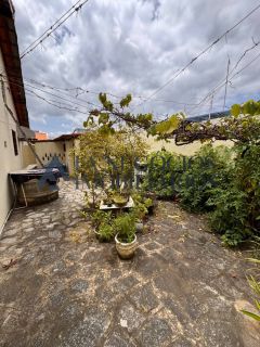 Casa a venda - Liberdade