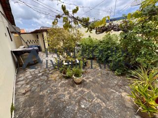 Casa a venda - Liberdade