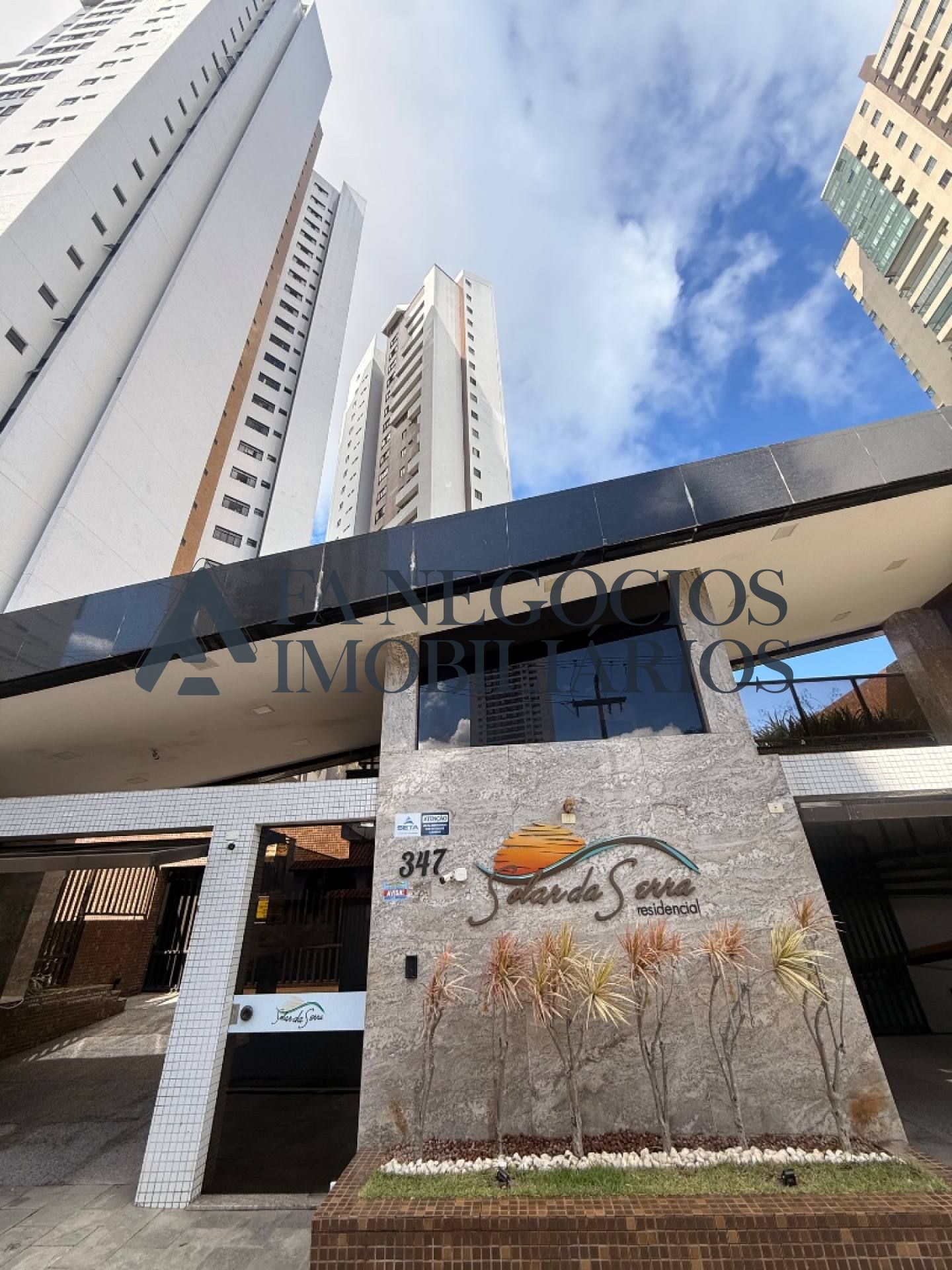 Apartamento em Preço de oportunidade no centro!