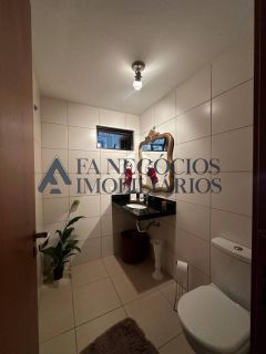 Apartamento em Preço de oportunidade no centro!