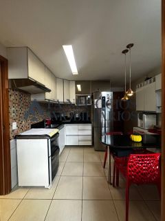 Apartamento em Preço de oportunidade no centro!