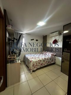 Apartamento em Preço de oportunidade no centro!