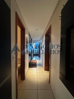 Apartamento em Preço de oportunidade no centro!