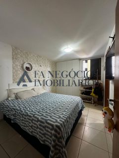 Apartamento em Preço de oportunidade no centro!
