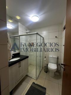 Apartamento em Preço de oportunidade no centro!