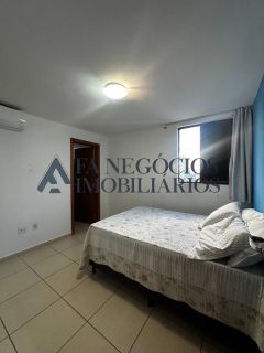 Apartamento em Preço de oportunidade no centro!