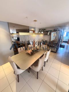 Apartamento em Preço de oportunidade no centro!