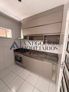 Casa para venda próximo ao Heron Marinho