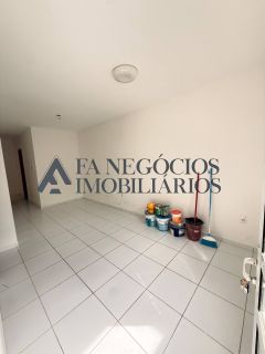 Casa para venda próximo ao Heron Marinho
