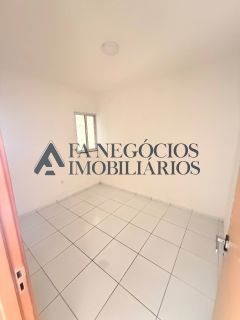 Casa para venda próximo ao Heron Marinho