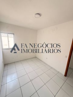 Casa para venda próximo ao Heron Marinho