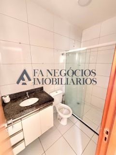 Casa para venda próximo ao Heron Marinho