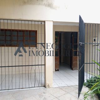 VENDO CASA CATOLÉ