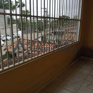 VENDO CASA CATOLÉ